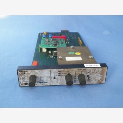 Kipp & Zonen BD 1120